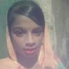 mkqaedfanik.ahmed