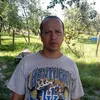 ivanboyanov0
