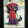 samuraiibezmecha