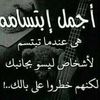 user15209357950566