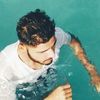 fahad.rafaqat.bha