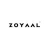 zoyaal_brand