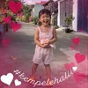 phm.nhung381