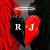r.j.sopno
