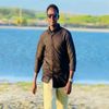 garyaqaanqabobe