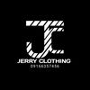 jerryclothing1