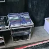 multiaudio2