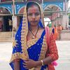 satiyamkumar8
