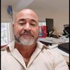 jeffry.schuilenbur