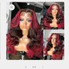 fashionwig65