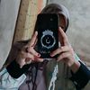_nailulbuk4nnailong_