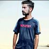 uzairalbaloshi.uz
