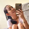 kishori_radha