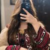 princess_baloch0077