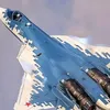 cy_57m