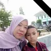 athaillahsulthan57