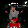 safaibrahim169