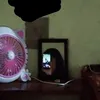 lovingraira