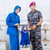 babyazurafirdaus