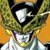 perfect_cell014