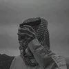 515___515al