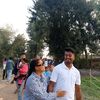 nigam..khadka