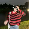 realwota1