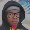 badra.ali393