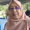 mazwinhamid