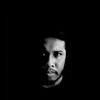 Abdullah Kemaluddin | Petatar