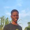 kceey001