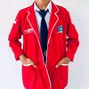la_comboyyy