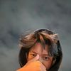 salsa29_09
