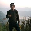 user3121881975717