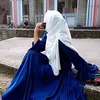 tahia.tarannu