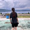 sindi_cantika11