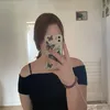 xx_moonlxghtxx2