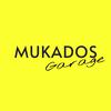 mukadosgarage