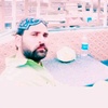 asif.khan26340