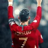 the_goat123cr7