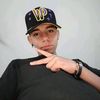 gabriel_gomez090