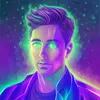 codyaldensaunt34