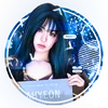 _colorfullyahyeon_