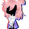 its_tea_s.chamomile