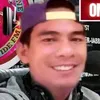 jahnzax01