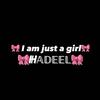 hadeel_0330