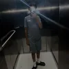 gabriel_wldn