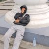 rizky_tianz