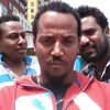 user7005740602529