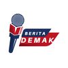 Berita Demak
